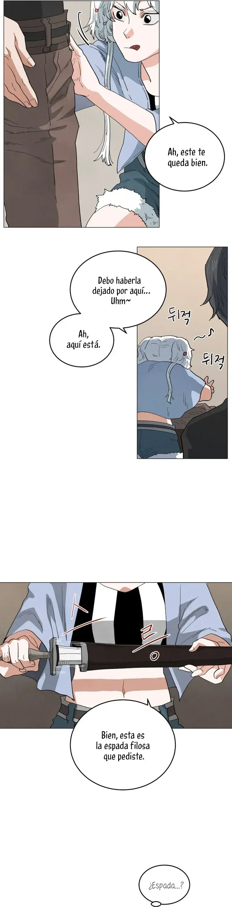 Capitulo 23 page 20