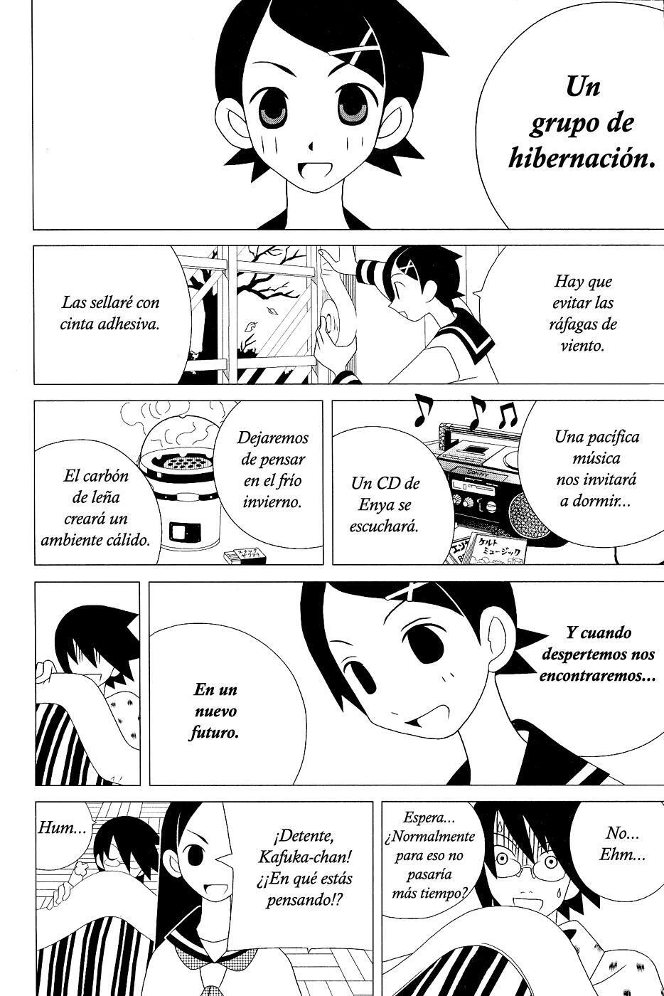 Capitulo 29 page 9