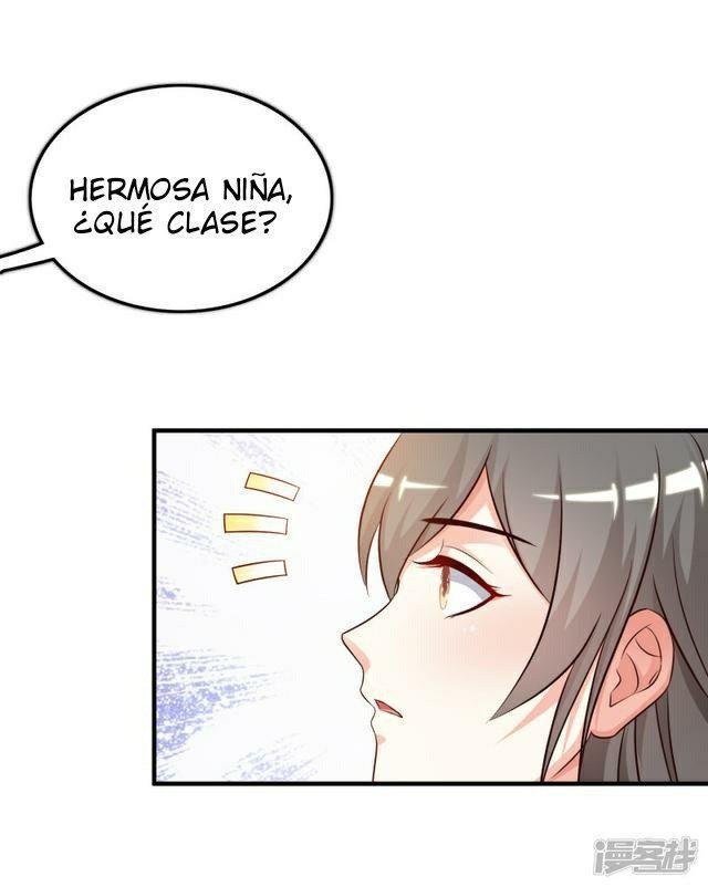 Capitulo 25 page 19