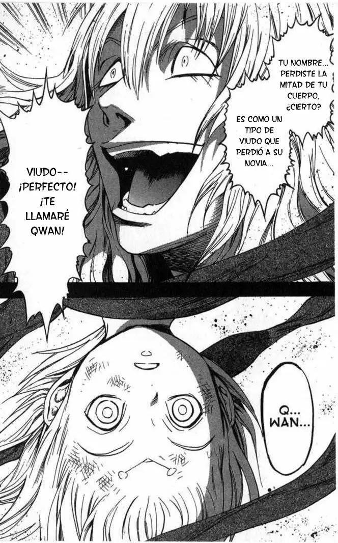 Capitulo 18 page 15