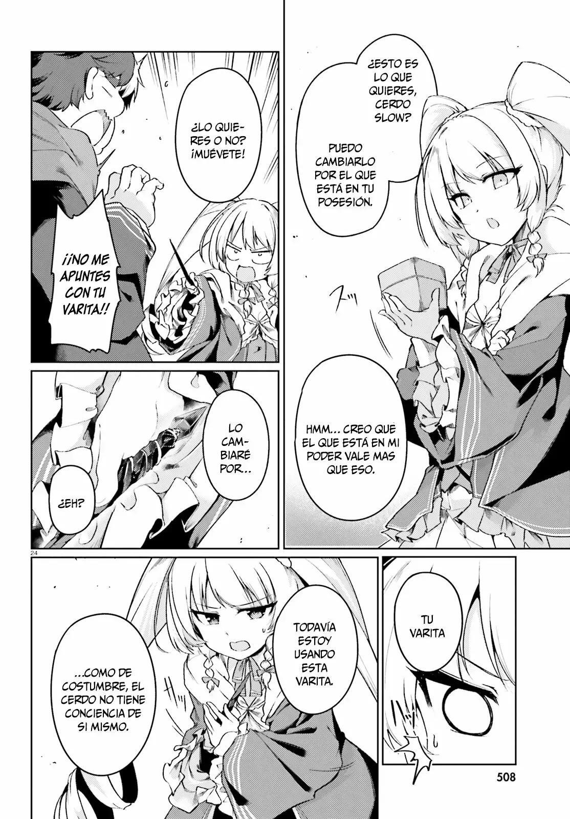 Capitulo 4 page 25