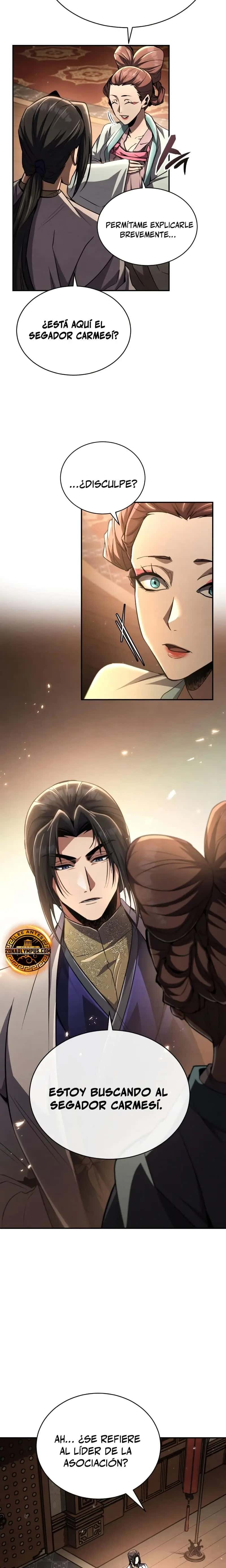 Capitulo 14 page 10