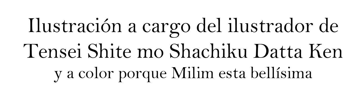 Capitulo 24.50 page 41