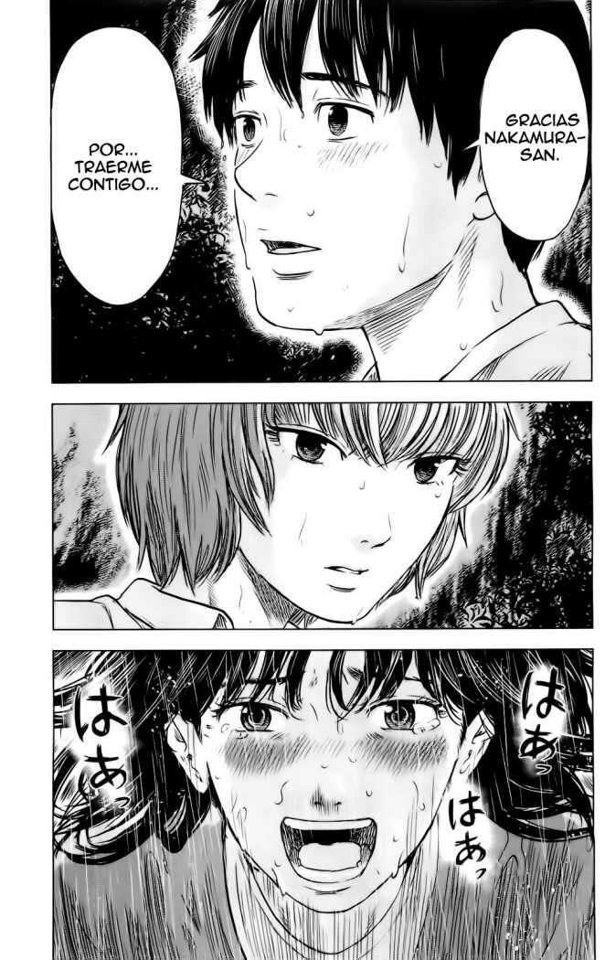 Capitulo 15 page 40