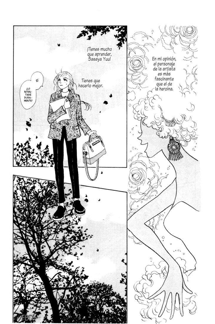 Capitulo 16 page 25