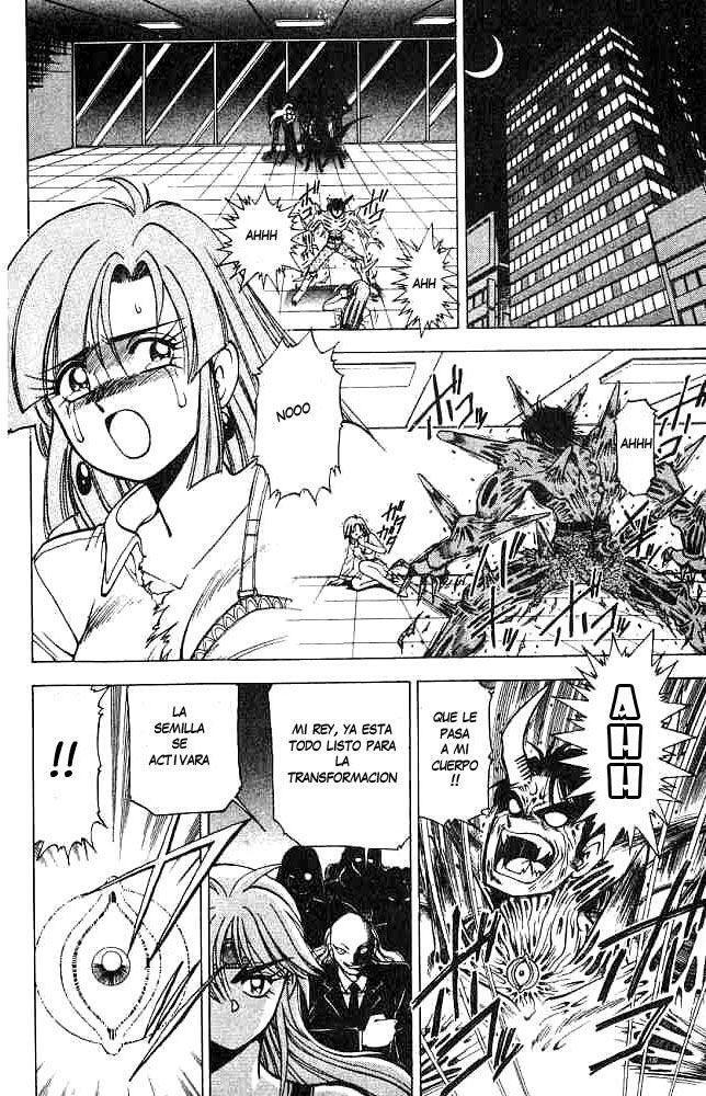 Capitulo 13 page 19