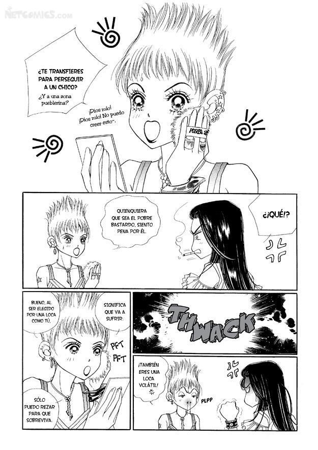 Capitulo 27 page 2