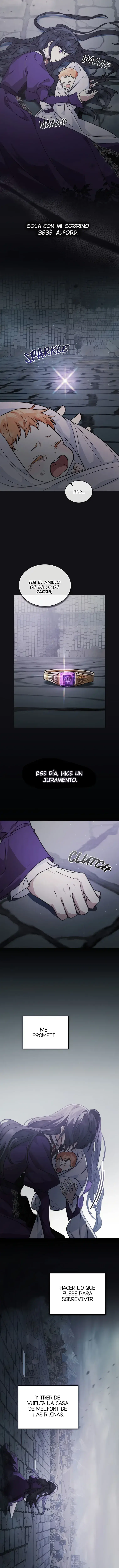 Capitulo 1 page 13