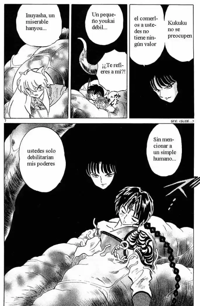 Capitulo 282 page 7