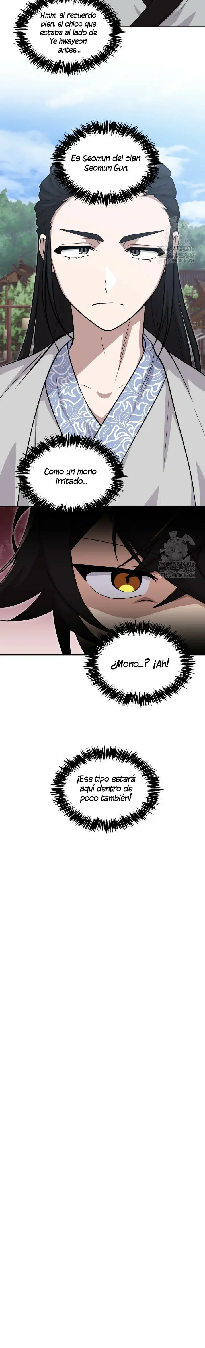 Capitulo 11 page 13