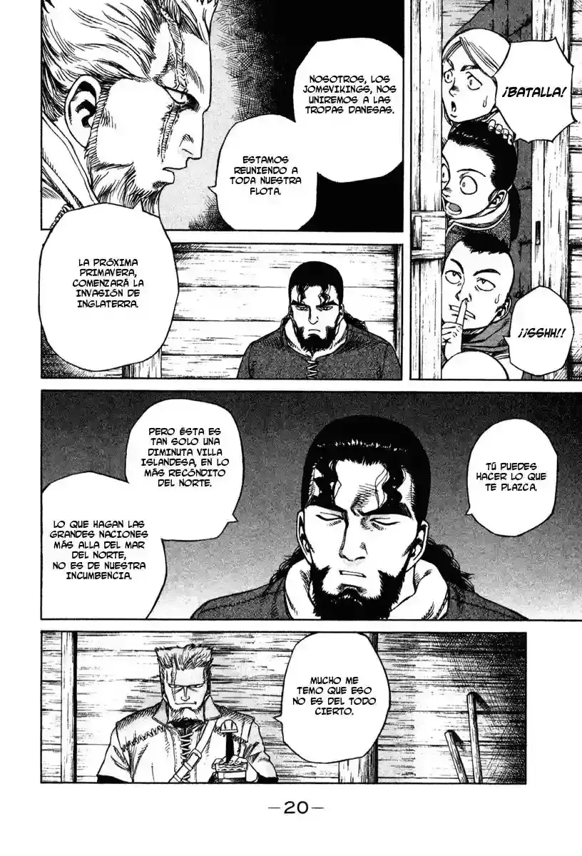 Capitulo 5 page 20