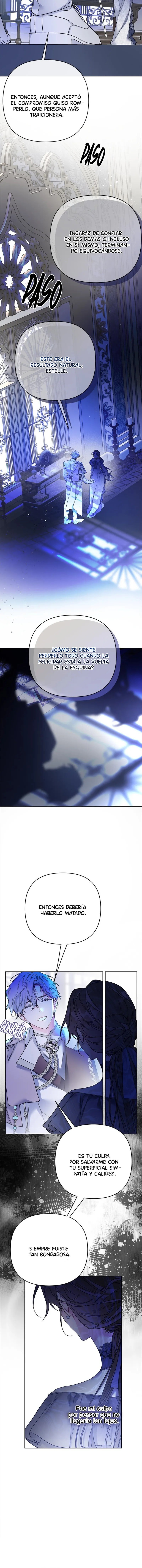 Capitulo 144 page 4
