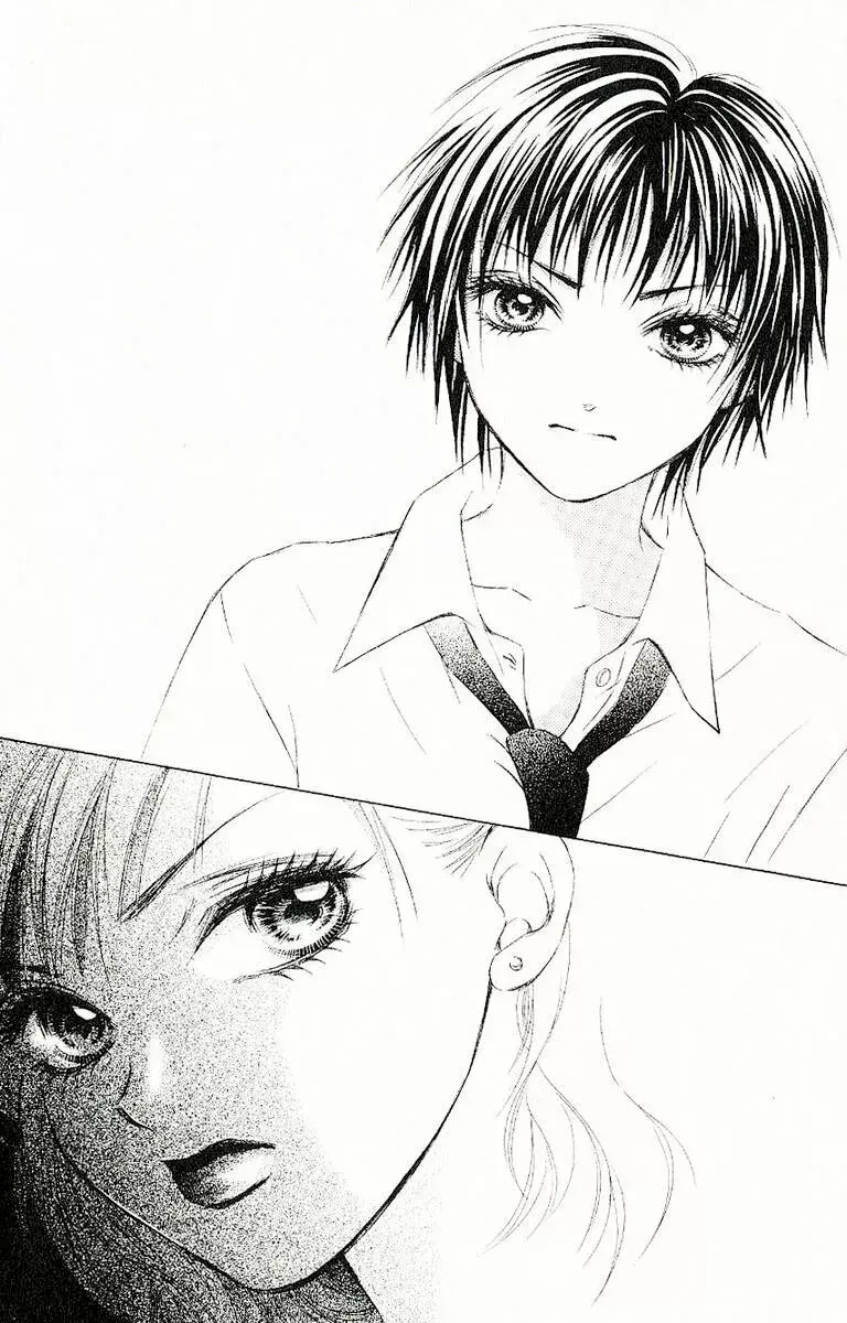 Capitulo 34 page 31