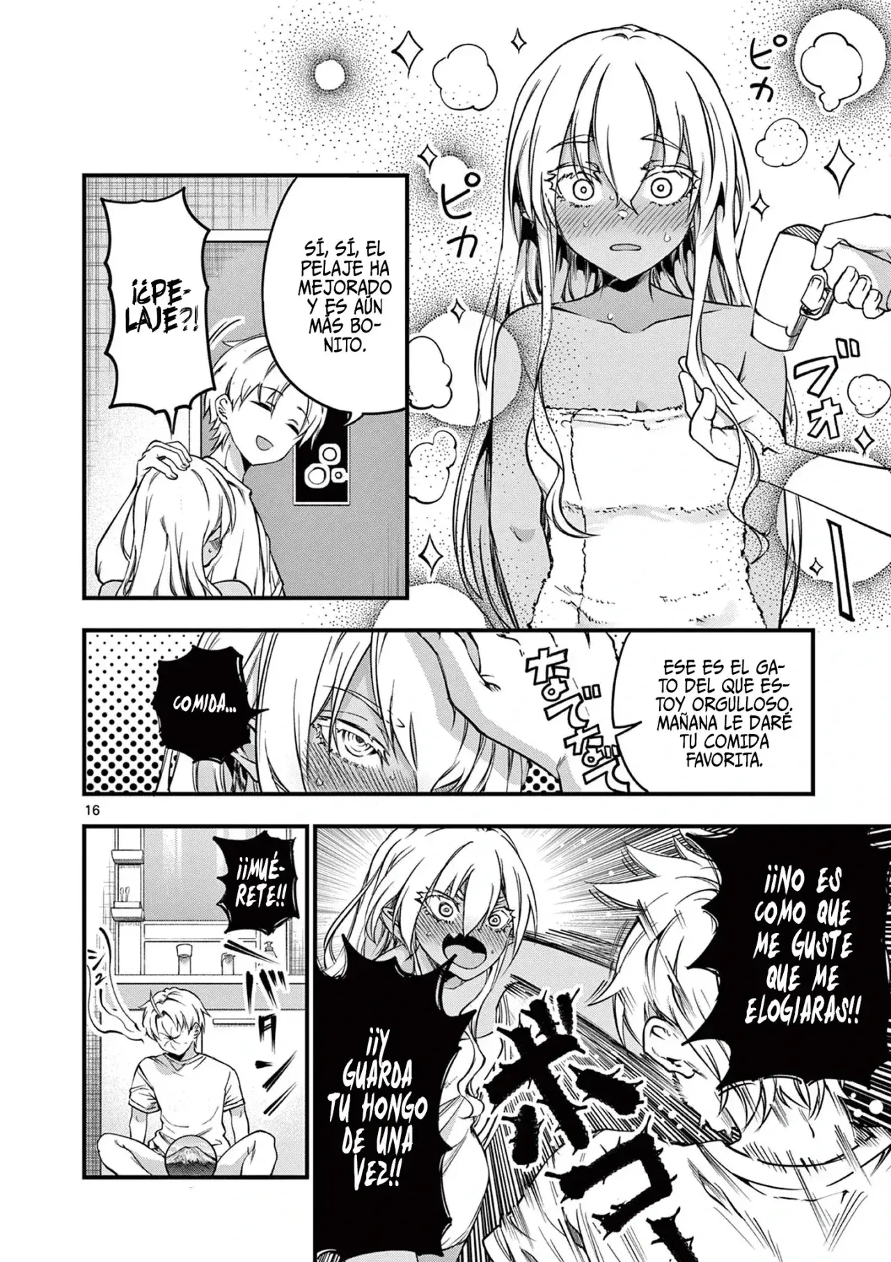 Capitulo 12 page 19