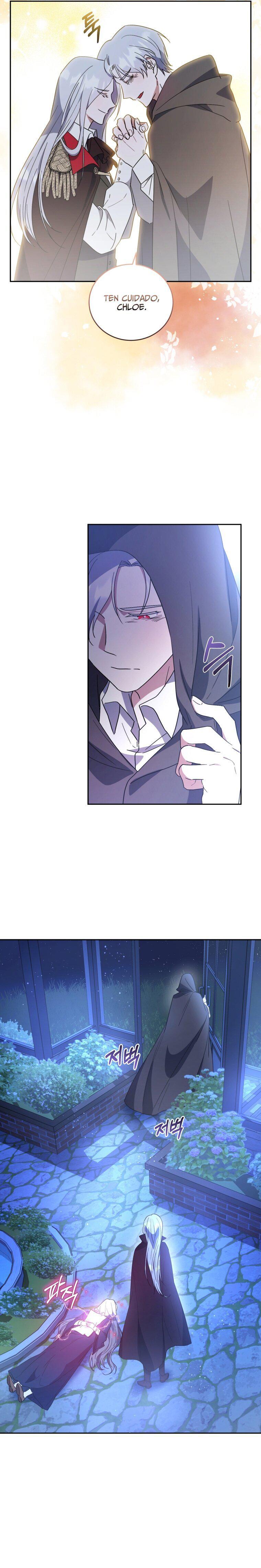 Capitulo 5 page 31
