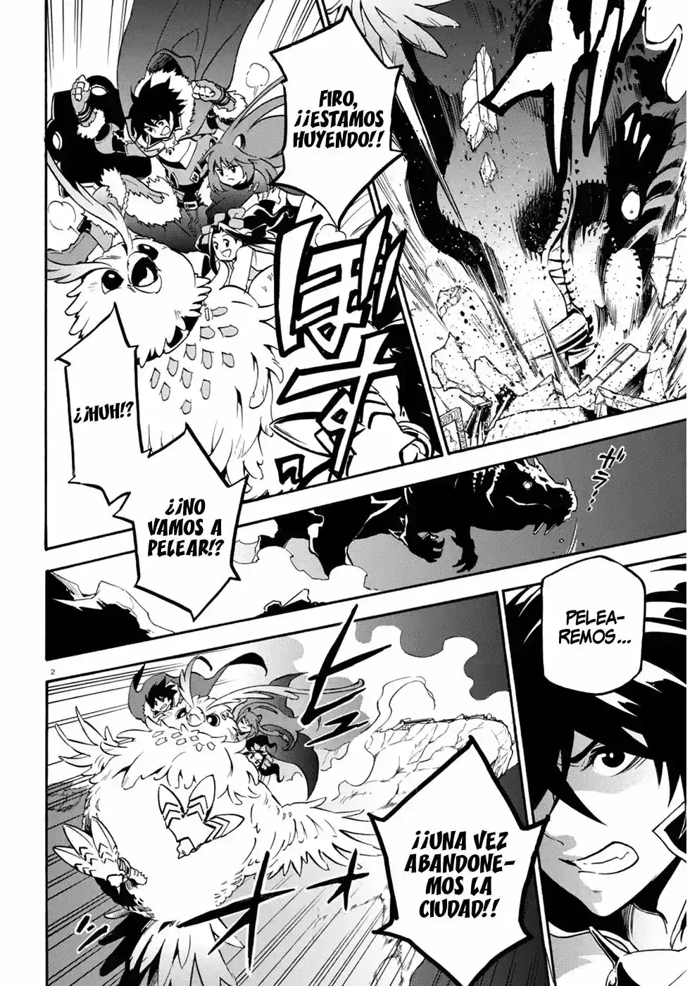 Capitulo 24 page 3