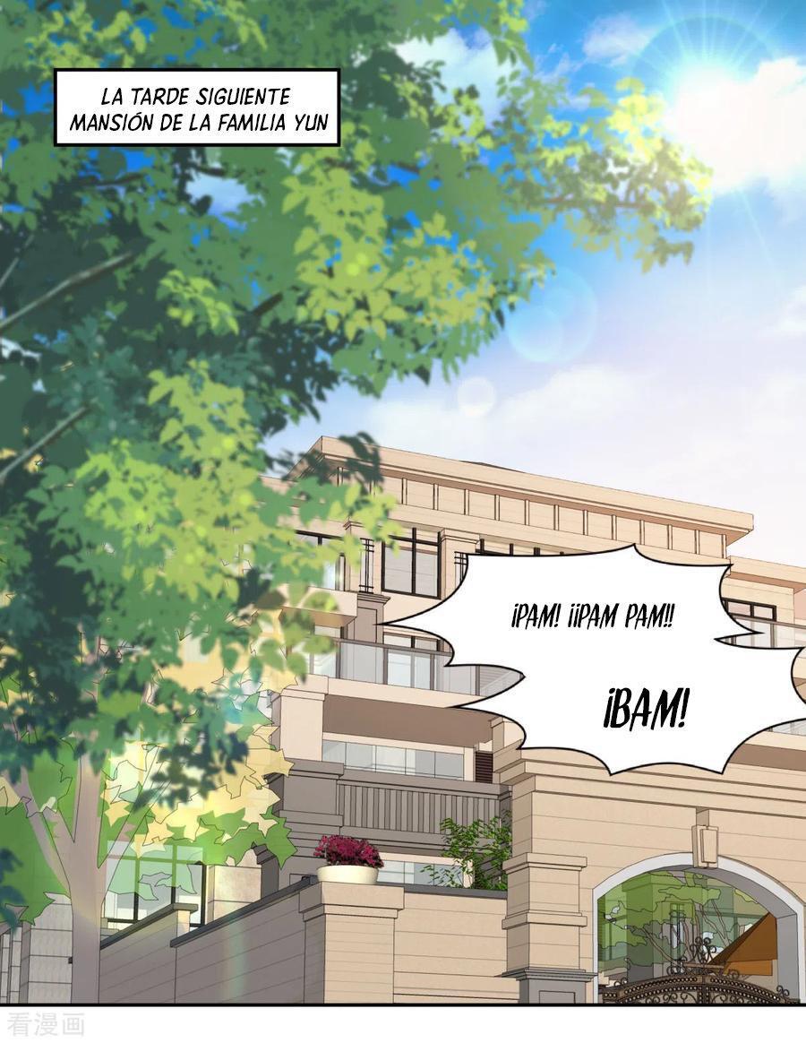 Capitulo 23 page 10