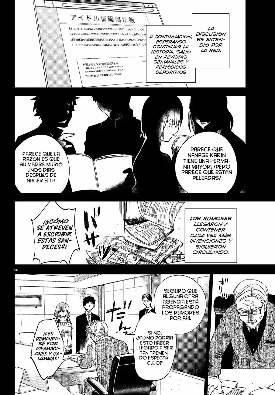 Capitulo 3 page 58