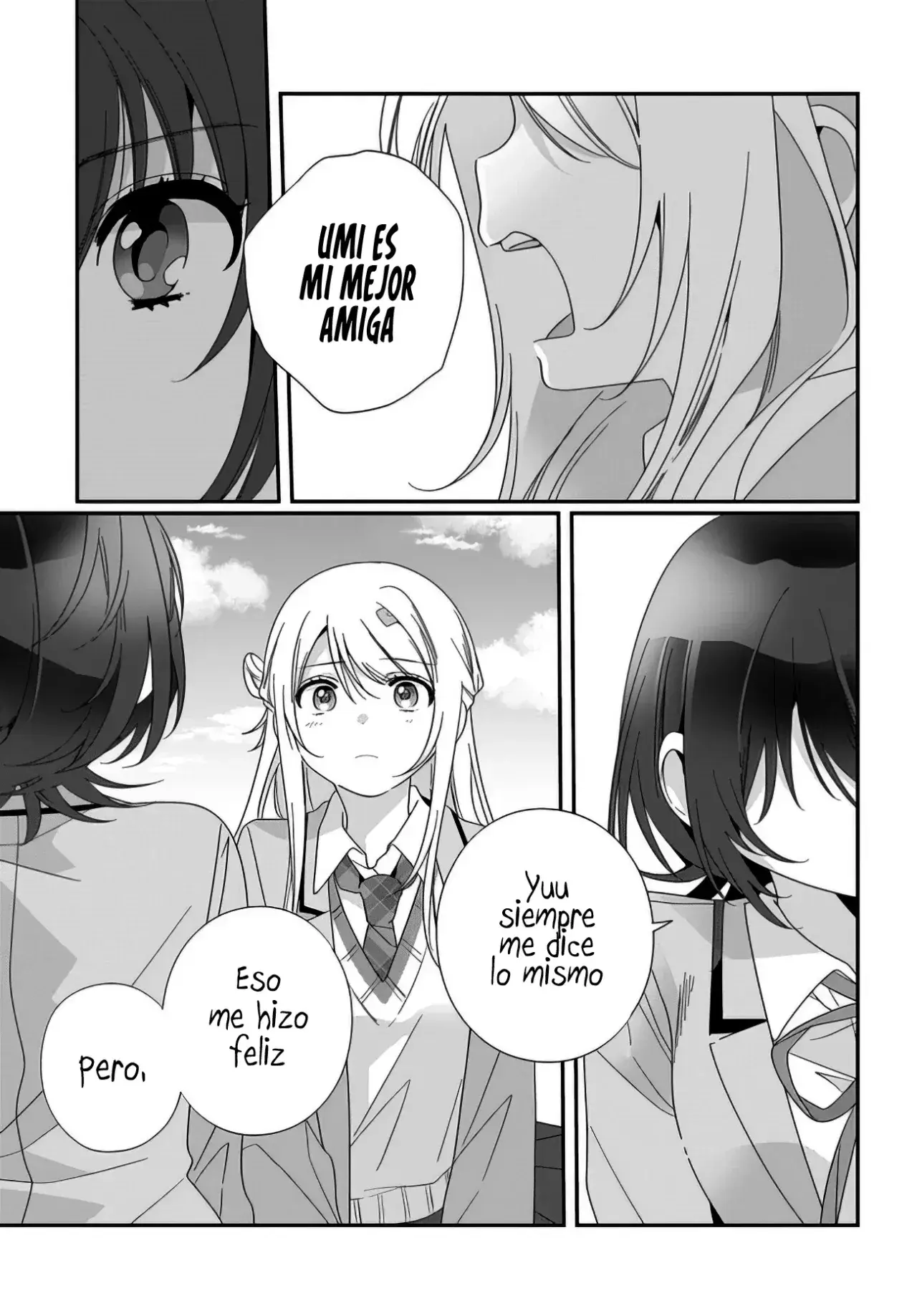 Capitulo 15.20 page 4