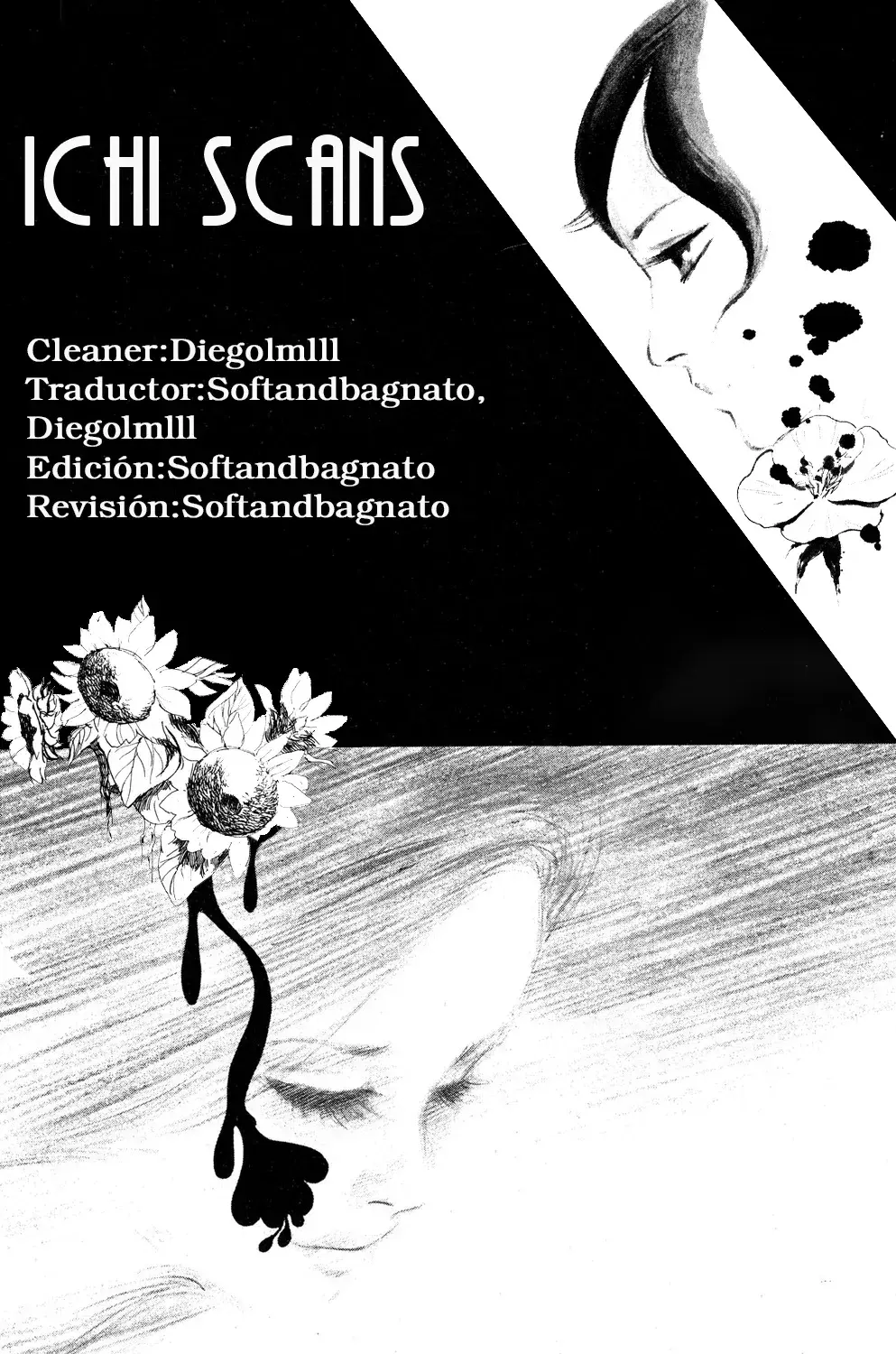 Capitulo 6 page 2