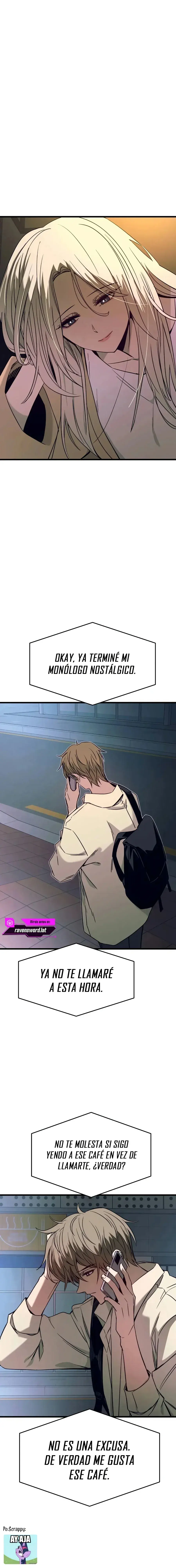 Capitulo 28 page 13