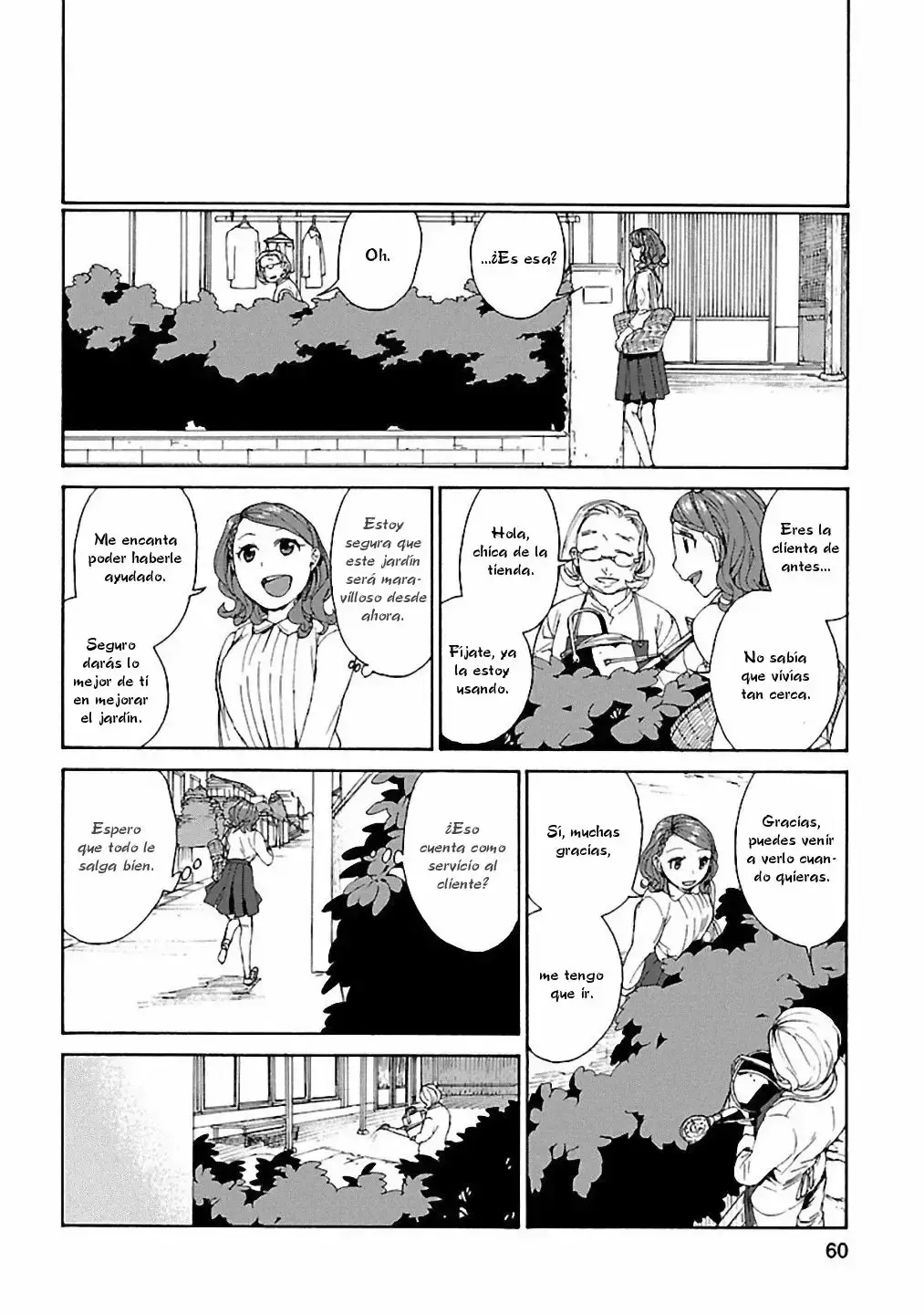 Capitulo 10 page 6