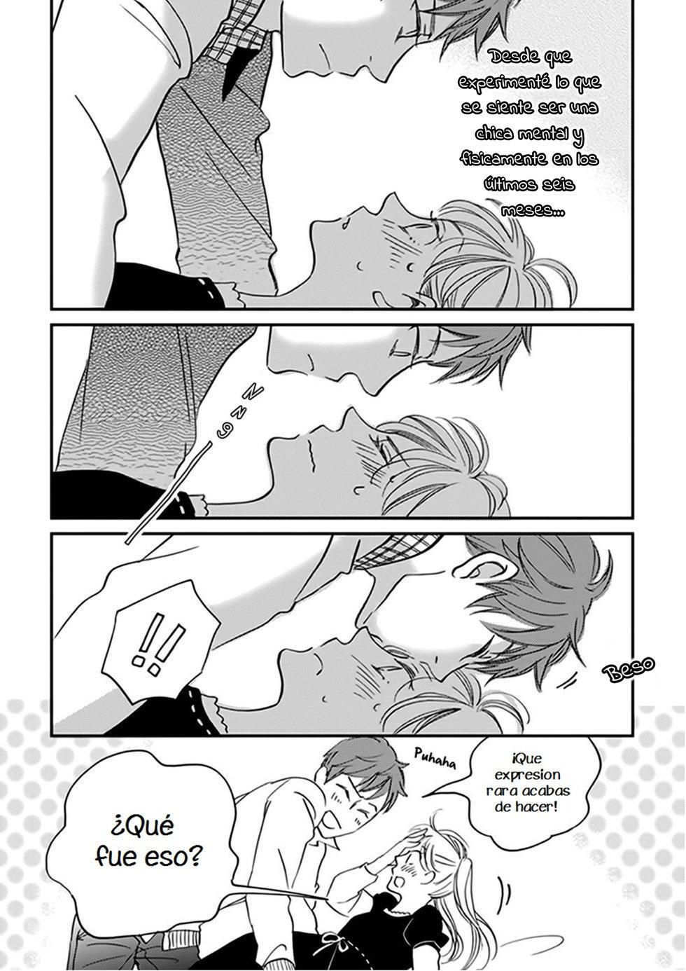 Capitulo 35 page 28