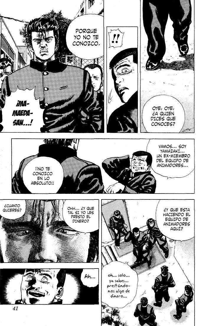 Capitulo 2 page 5