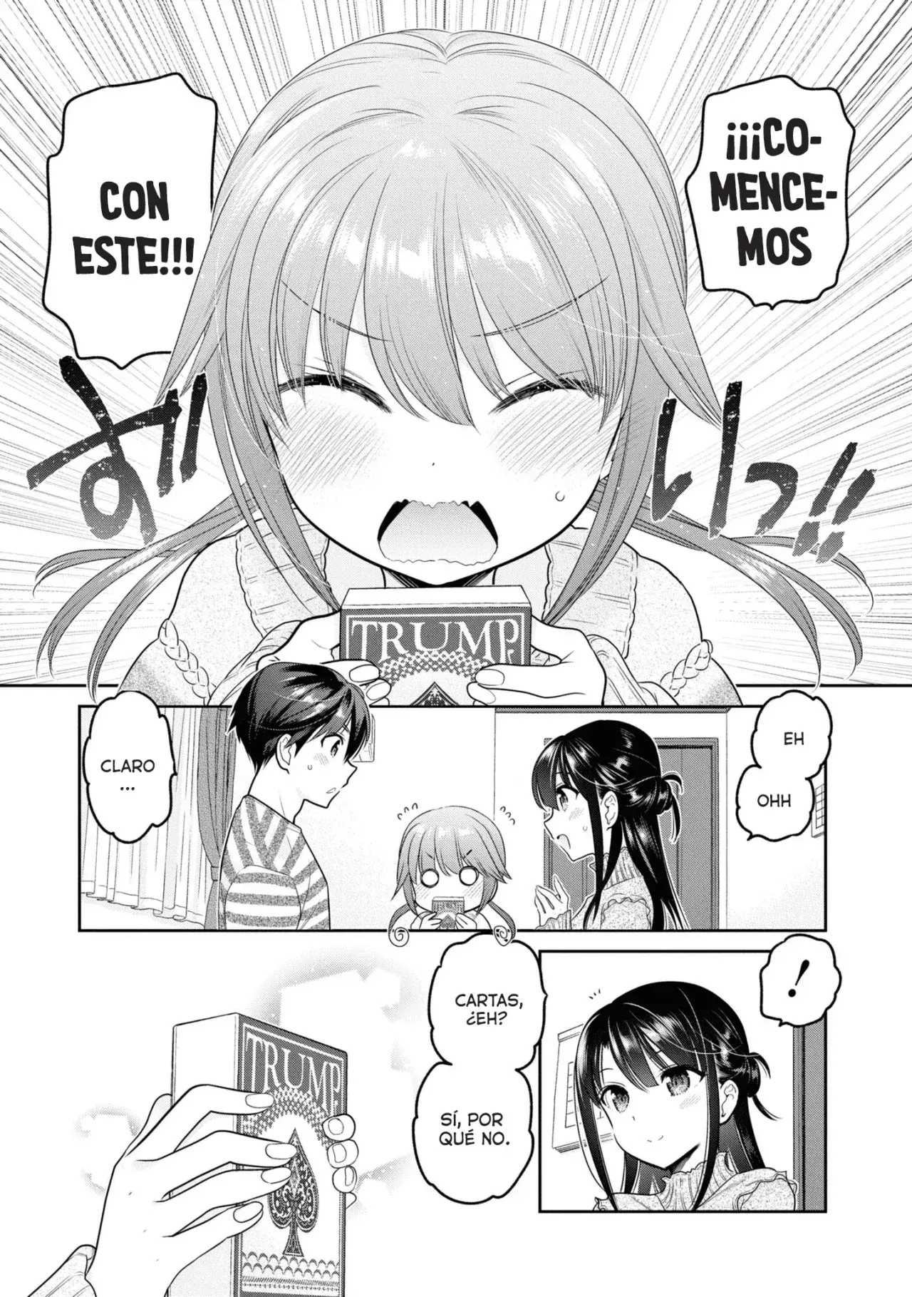 Capitulo 30 page 12