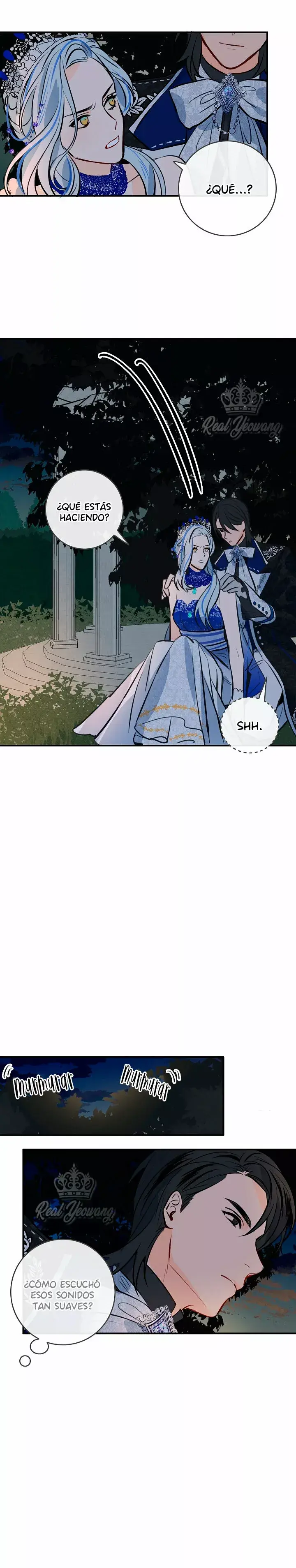 Capitulo 21 page 6
