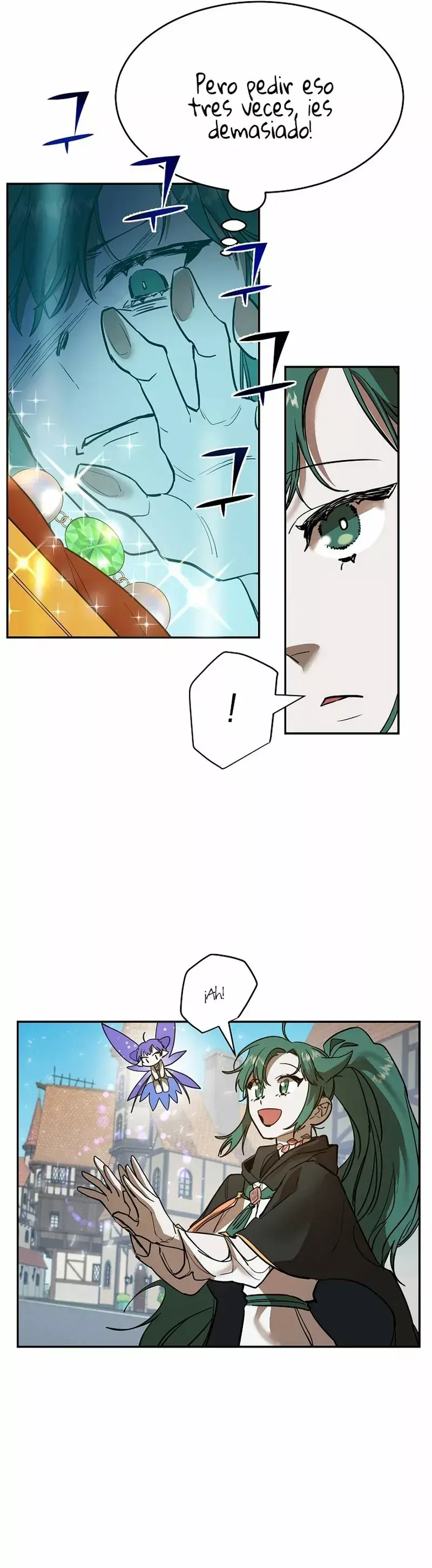 Capitulo 4 page 19
