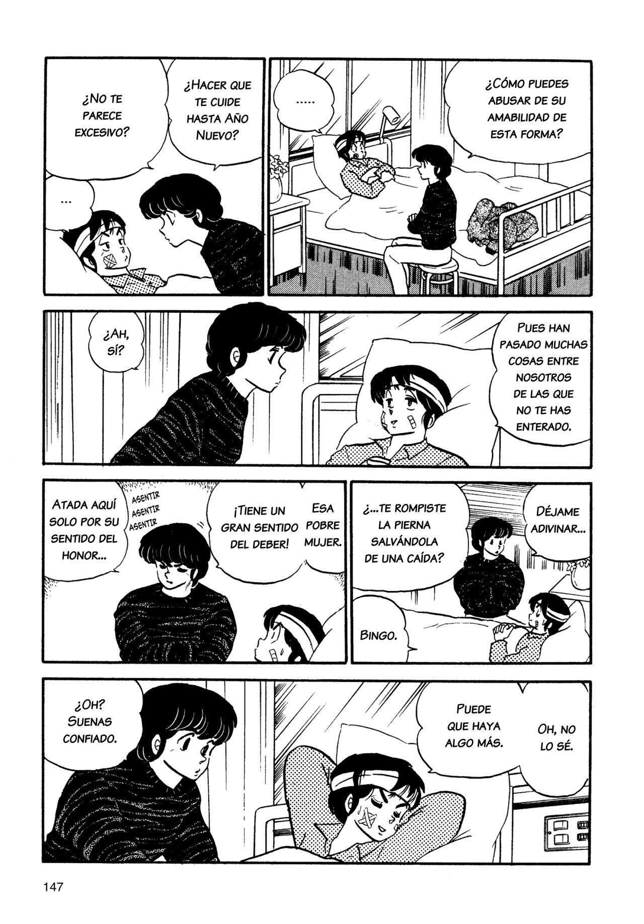 Capitulo 70 page 9
