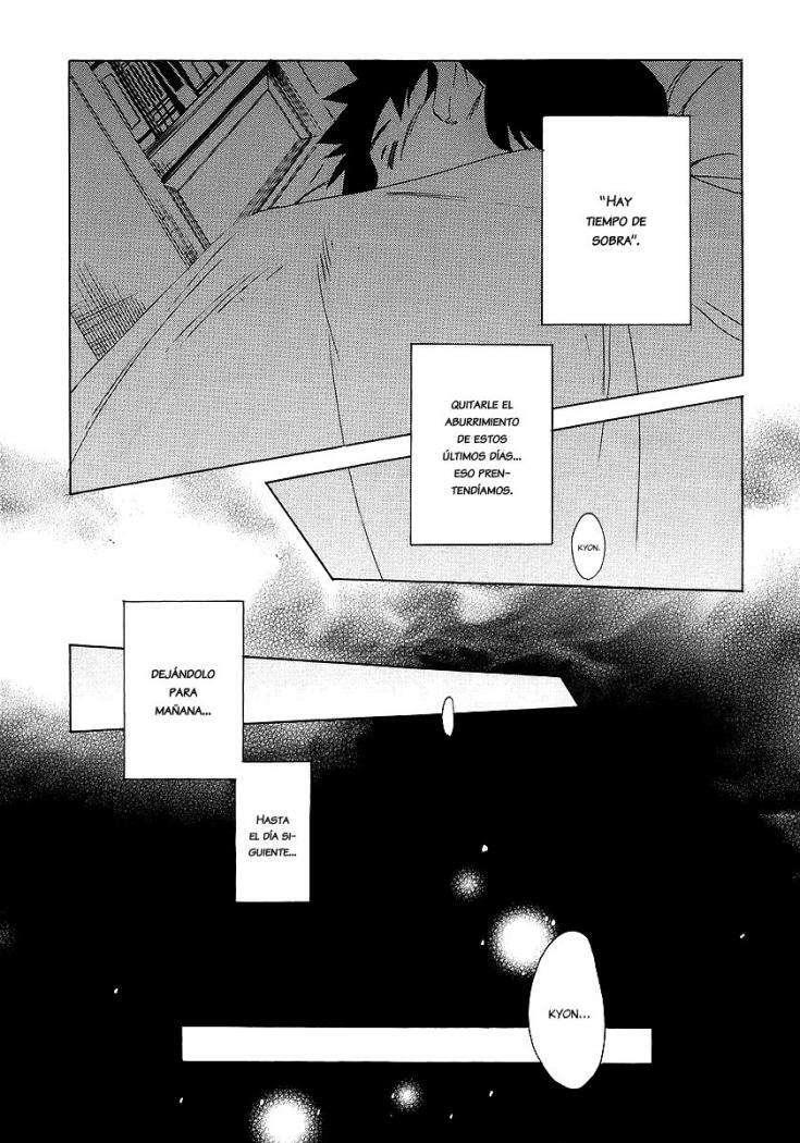 Capitulo 8 page 16