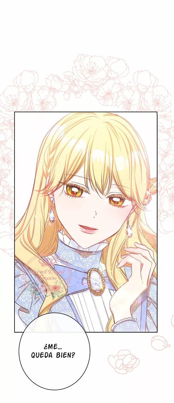 Capitulo 19 page 26