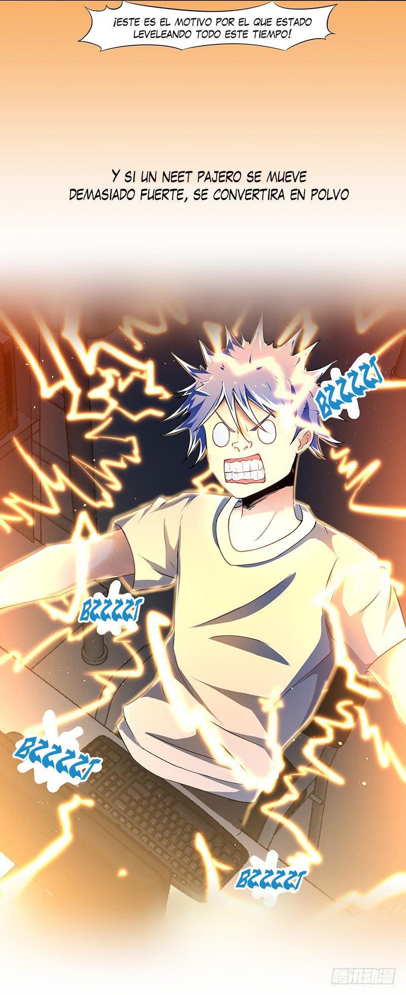 Capitulo 0 page 5