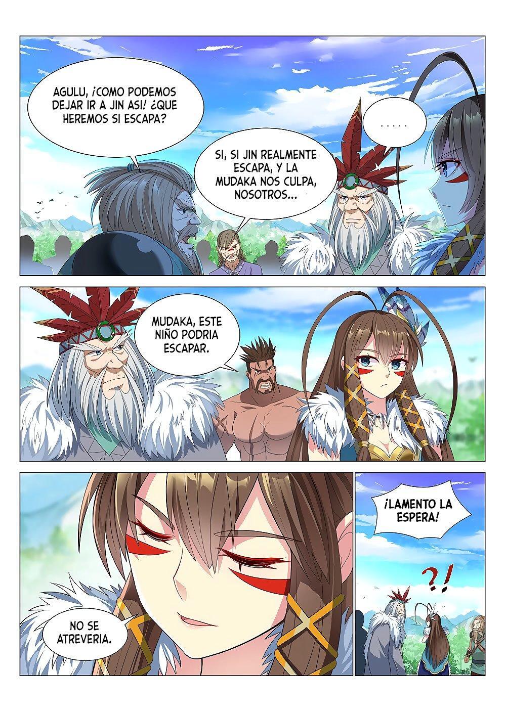 Capitulo 8 page 5