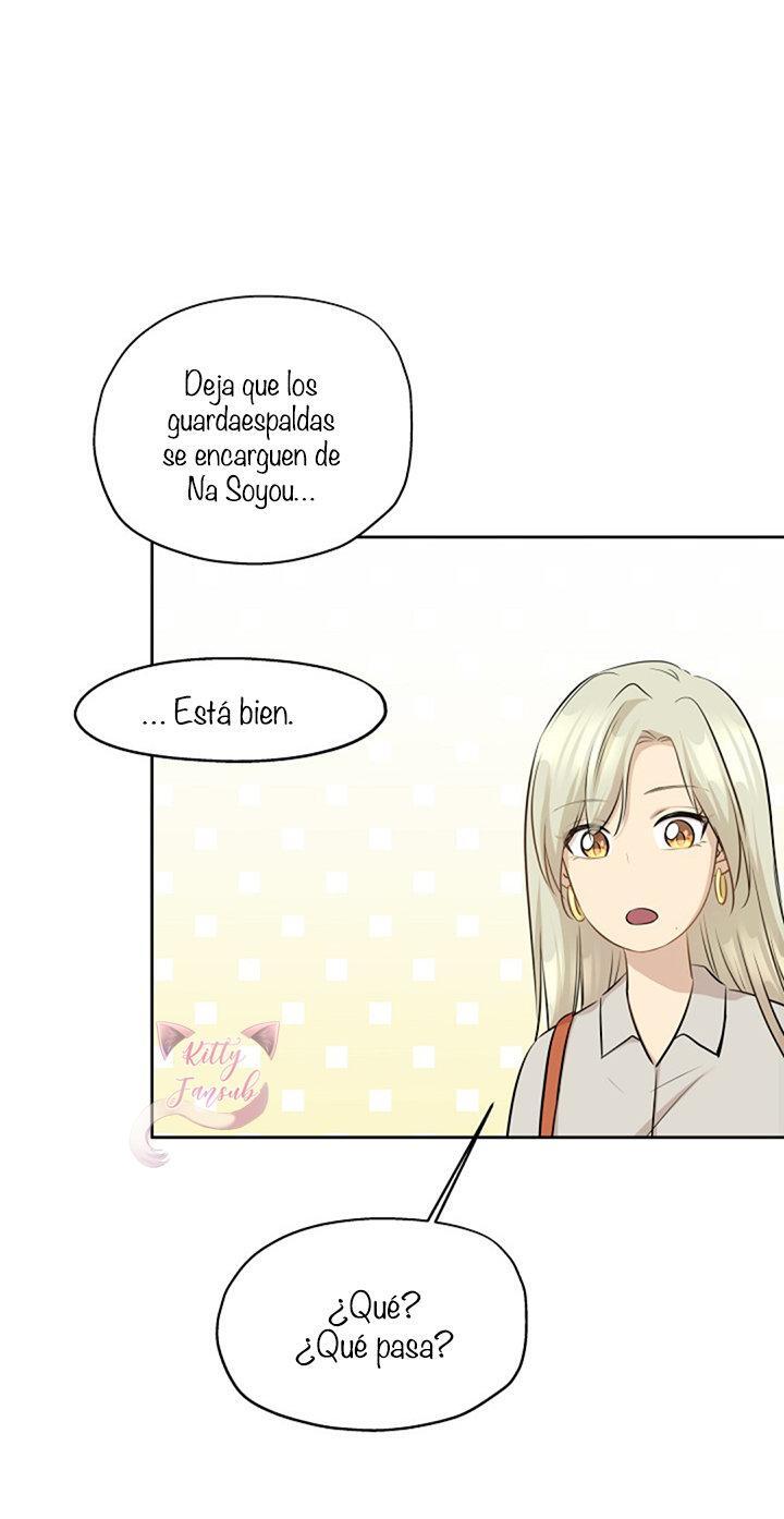 Capitulo 78 page 13