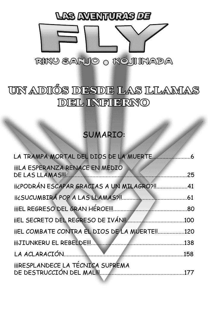 Capitulo 28 page 5