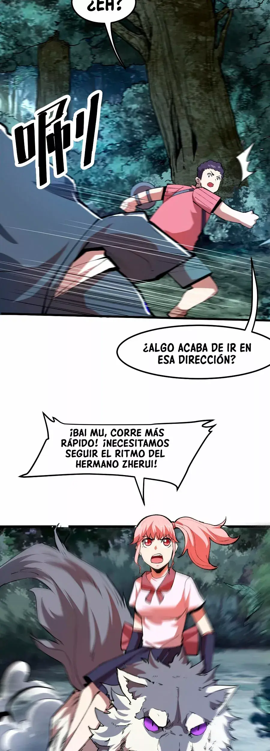 Capitulo 24 page 19
