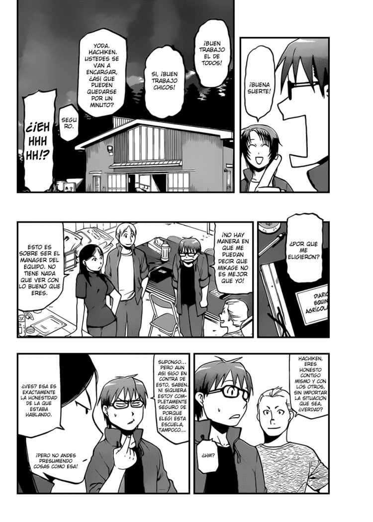 Capitulo 32 page 8