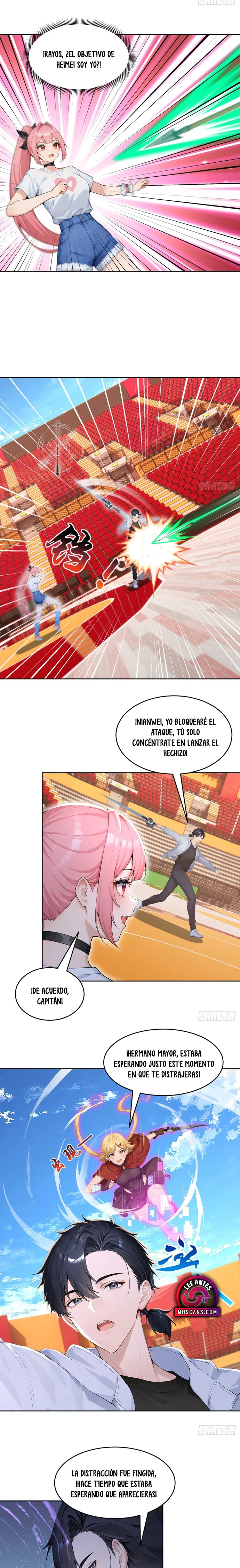 Capitulo 170 page 9