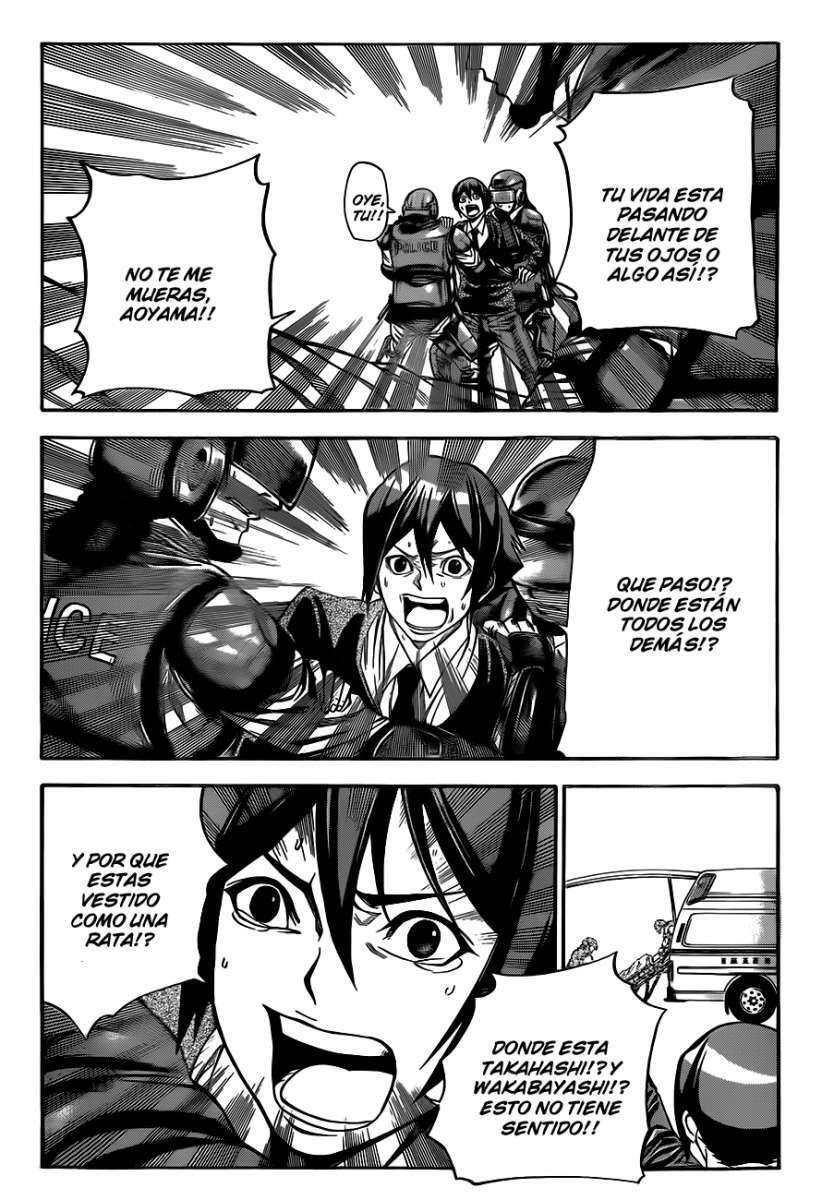 Capitulo 3 page 9