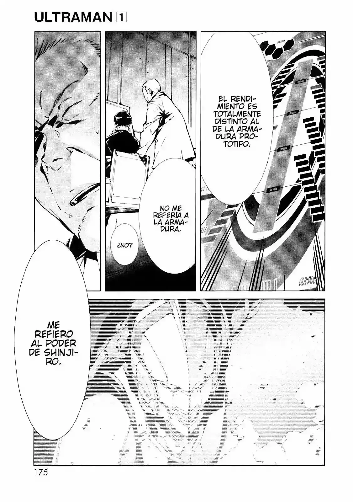 Capitulo 4 page 20