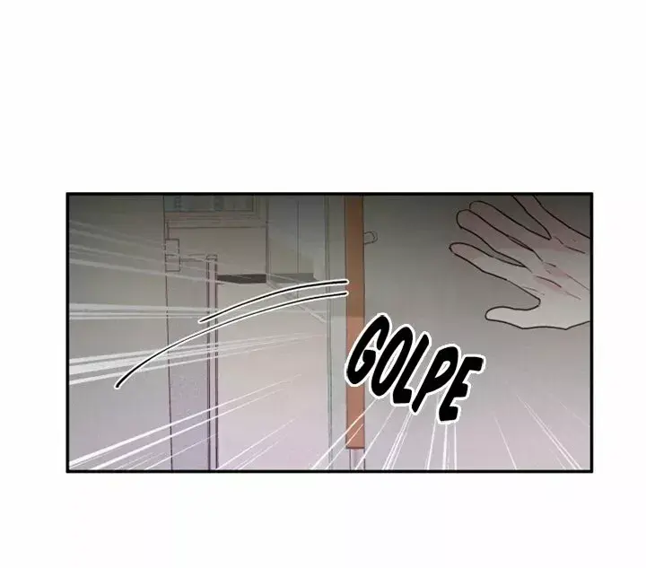 Capitulo 92 page 27
