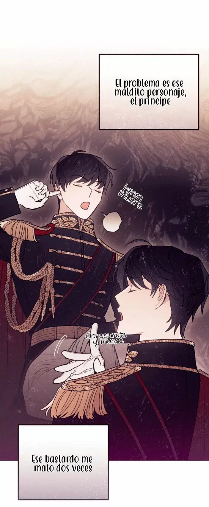Capitulo 2 page 61