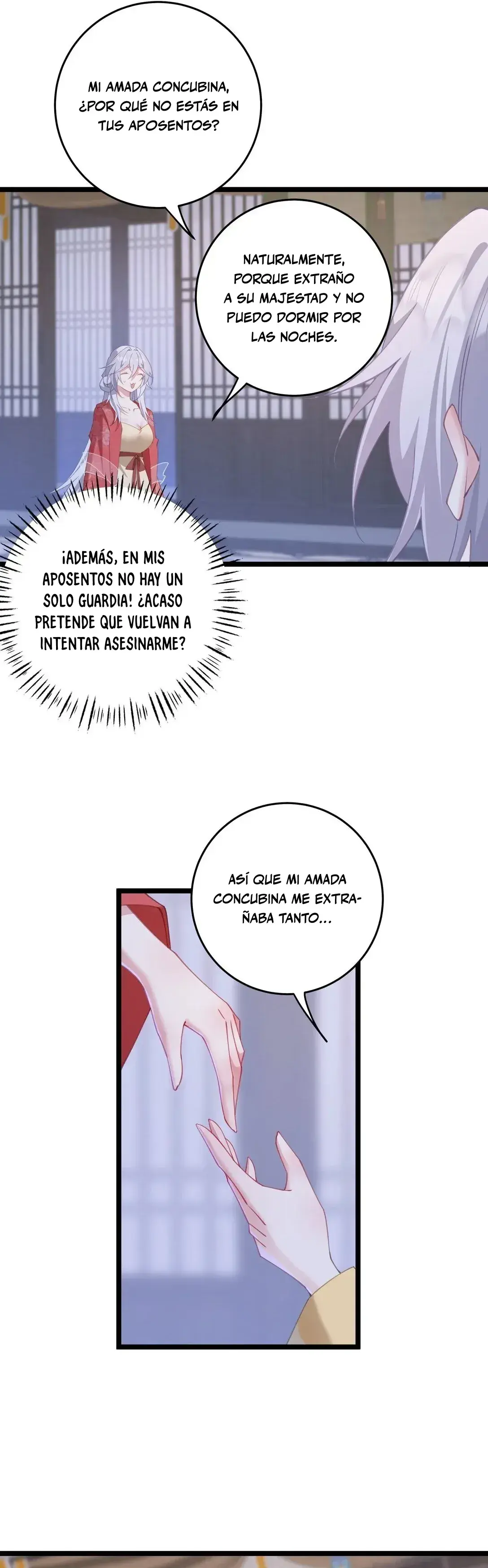 Capitulo 9 page 32