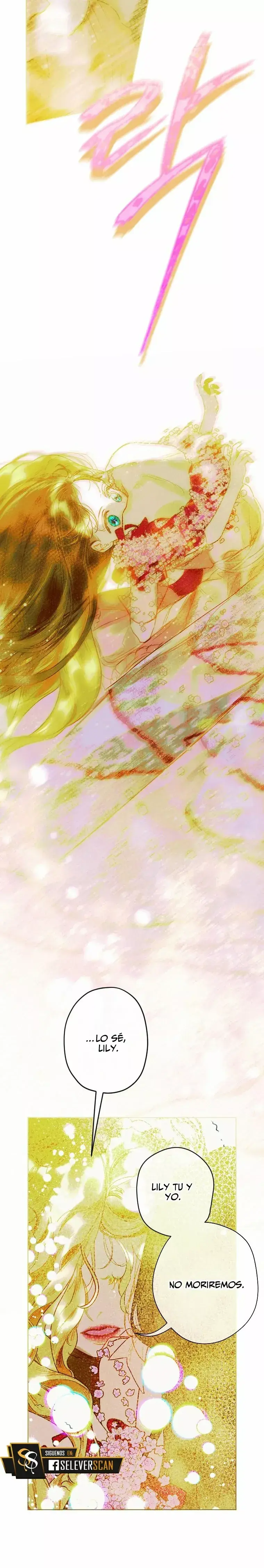Capitulo 5 page 37