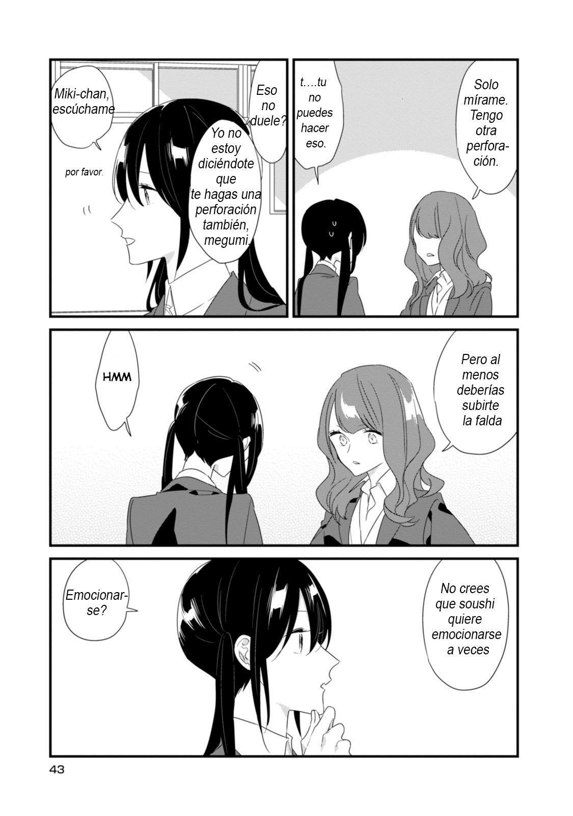Capitulo 16 page 4