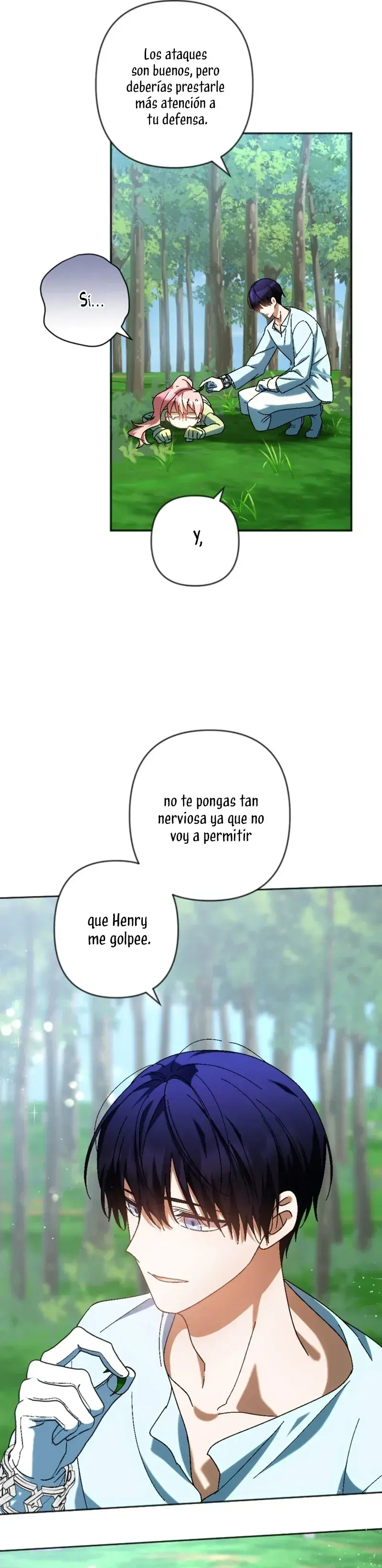 Capitulo 34 page 27