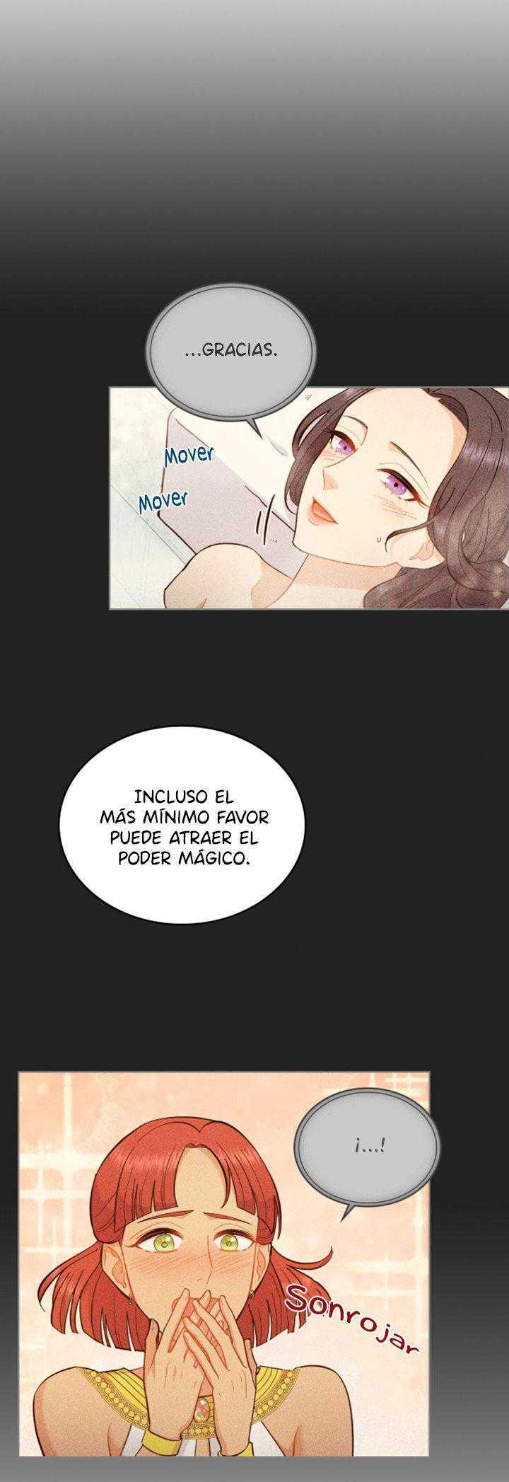 Capitulo 20 page 49